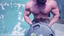 Арнольд Шварценеггер VS Калум фон Могер
