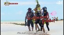 Law of the Jungle in Papua New Guinea – Episode 7 (218)