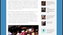 Фильм о Five Nights At Freddy’s