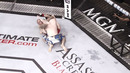Every Donald Cerrone MMA Finish Ever