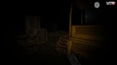 Slender’s Woods (Слендер с сюжетом) – Серия 1