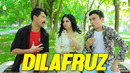 DILAFRUZ | Ixlasow