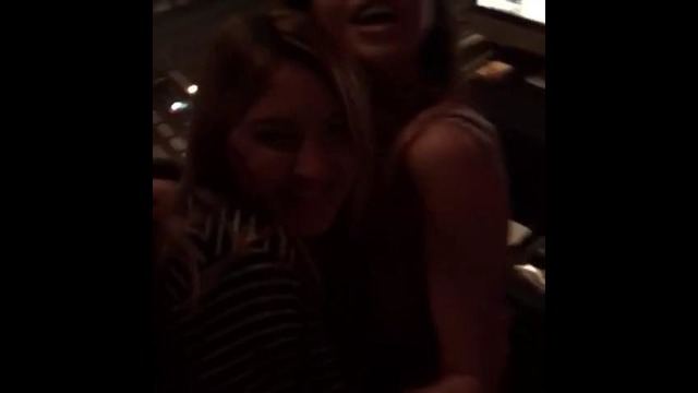 Селена обновила свой #Instagram новым видео