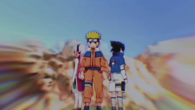 Naruto – Wind (ksolis Trap Remix)