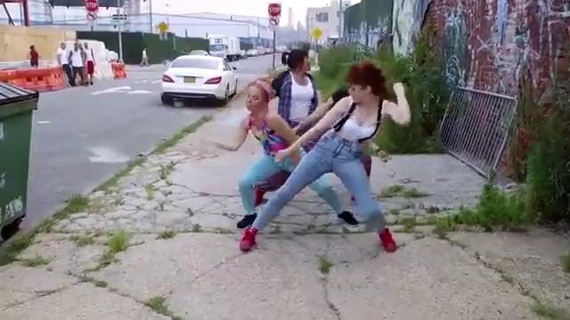 Kiesza-hideaway-(animal edition)