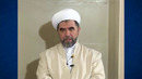 Muhammad Sodiq Muhammad Yusuf Rahimahullah ФАРЗАНД ТАРБИЯСИ