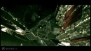 Игромания! Игровые новости, 14 марта (Microsoft, Lionhead, Hitman, EverQuest Next)