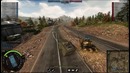 Armored Warfare 160130 1841