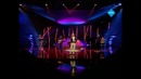 ESC 1989 – Live Report – Why do I always get it wrong