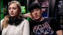 RAP Gameobzor — The Sims 4