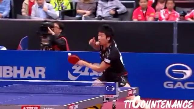 WTTC- Wang Hao-Jun Mizutani
