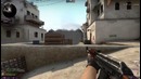 Это что – Монтаж ZLOY – CS:GO