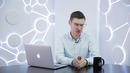Занятие 2.1. Особенности контента в социальных медиа – 1