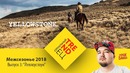 Сериальный TRENDец. Выпуск 3 – «Yellowstone» (Межсезонье 2018) [Кураж-Бамбей]