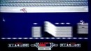История развития игровых приставок (часть 4)