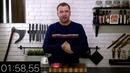 Самый острый в мире чипс