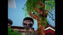 Blue-Shaders