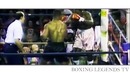Mike Tyson Highlight Motivation Training