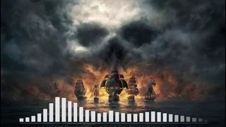 Colossal Trailer Music – Shiver Me Timbers | Powerful Pirate Battle Music