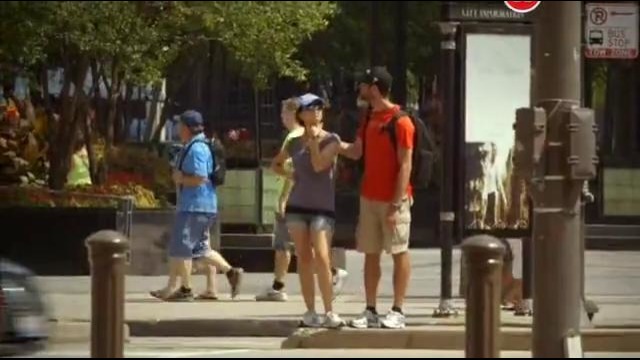 Как Мы До Этого Додумались Со Стивеном Джонсоном