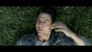 (About) – Обливион (2013) Мнение о фильме