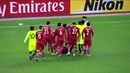 Shanghai SIPG – Urawa Red Diamonds | AFC Champions League 2017 | Group Stage