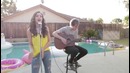 Sia – Cheap Thrills Cover Megan Nicole