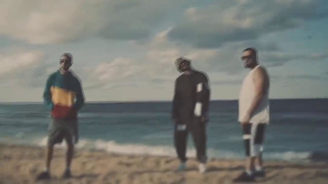 Miyagi & эндшпиль – санавабич — разбор трека — скрытый смысл отсылки (hajime)