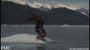Amazing Humans in 1080P, FMC