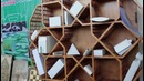 Выставки — O’zbekinPrint — O’zuPack-2016 и Chemie & Plastex Uzbekistan-2016