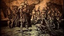 (Игра престолов) История дома Болтонов