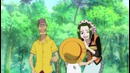 One Piece / Ван-Пис 497 (Shachiburi)