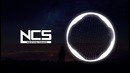 Phantom Sage – Silence (feat. Byndy) [NCS Release