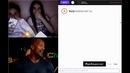 Dwayne the rock johnson – prank chatroulette