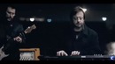СПЛИН – Мороз По Коже
