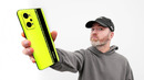 Realme GT Neo 2 is One BOLD Smartphone