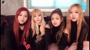 BLACKPINK V Live Broadcast 3 (is coming!)