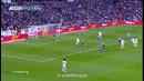 Реал Мадрид 2:0 Депортиво | Испанская Примера 2014/15 | 23-й тур | Обзор матча