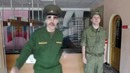 Egor Krid – Mne Nravitsya Armiyada