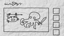 Крабы