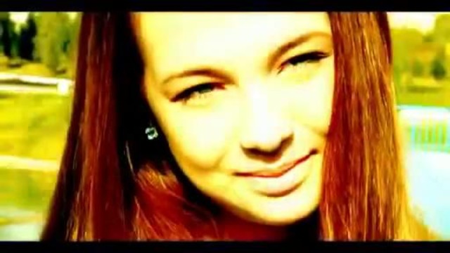 UzBoom feat SherDavs-Xato ketdi alvido