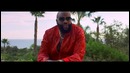 Rick Ross – I Think She Like Me (ft. Ty Dolla $ign) Official Video 2017