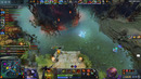 The International 2019: Vici Gaming – TNC Predator (Play-Off, WB Round 1) (Game 2)