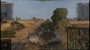 E-100 – Такие наглые 1