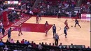 NBA 2018: Houston Rockets vs Memphis Grizzlies | NBA Season 2017-18
