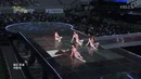 130531 Girl’s Day – Expectation @ Dream Concert