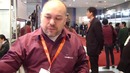 Новое видео с демонстрацией Ubuntu for Android