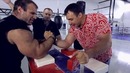 Как оно есть. Мясо (01)