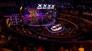America’s Got Talent (Season 14) – Judge Cuts 1