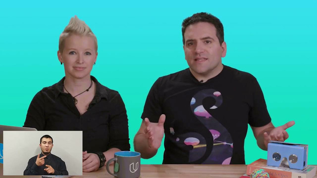 40 – Intro to CSS Summary